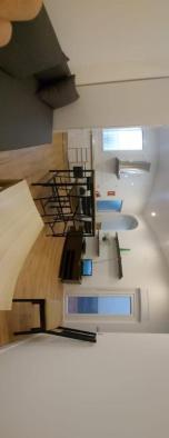 Apartamento Roco 마드리드 외부 사진